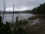 Patagonie Bariloche los siete lagos 028